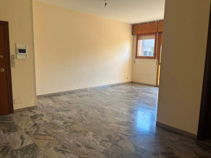 Appartamento quadrilocale in vendita in Via degli Orti, Murri, Bologna