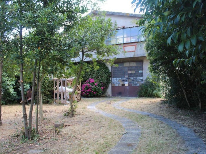 Casa quadrilocale in vendita in Centro, Stienta