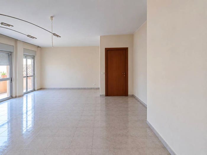 Appartamento quadrilocale in vendita in Via Taormina, Centro, San Giovanni la Punta