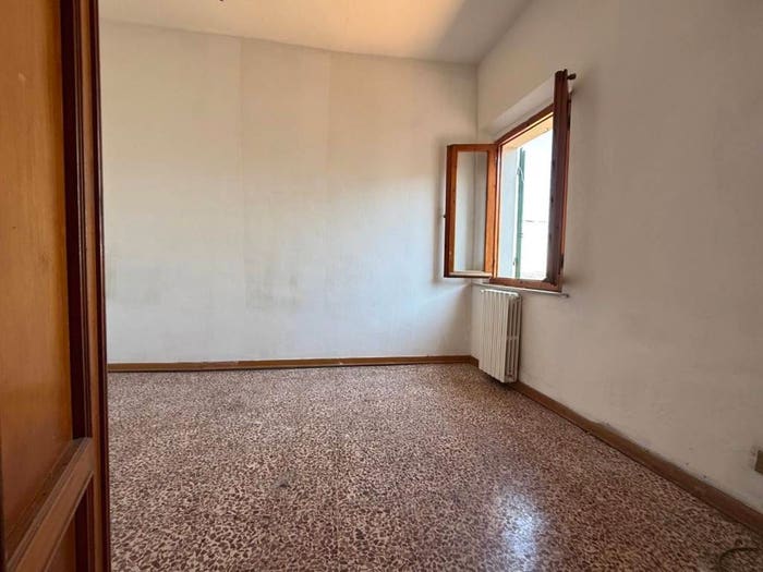 Appartamento con 5 locali in vendita in Centro, Peccioli