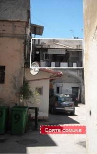Appartamento trilocale in vendita in Vico San Giovanni, Casavatore