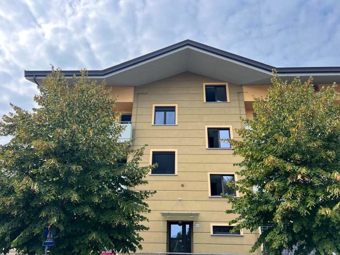 Appartamento monolocale in vendita in Via Robassomero, Centro, Ciriè