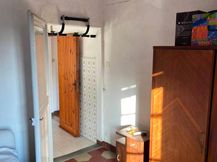 Casa con 6 locali in vendita in Calci