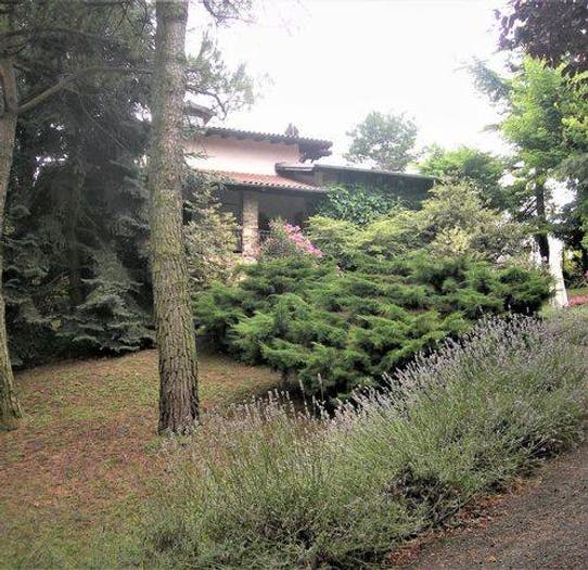 Casa con 6 locali in vendita in Santa Maria della Versa