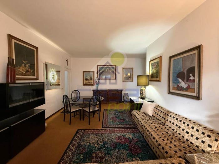 Appartamento trilocale in vendita in VIA UGO FOSCOLO, Centro, Casalmaggiore