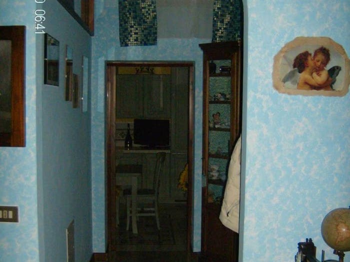 Casa con 6 locali in vendita in Villa Chiaviche Calabrina, Cesena