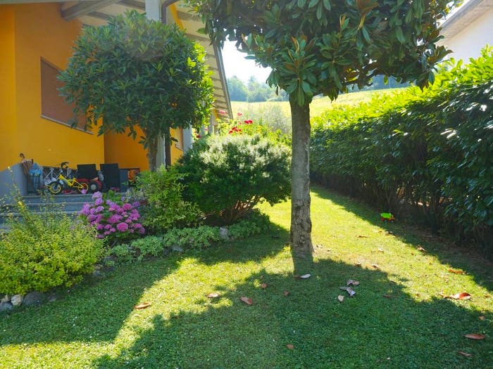 Appartamento trilocale in affitto in Gaiano, Collecchio