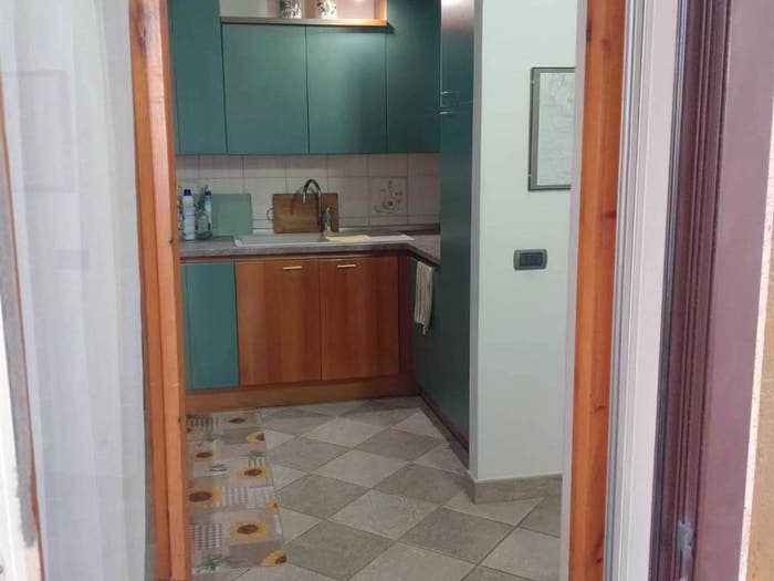 Appartamento con 5 locali in vendita in Albinia, Orbetello