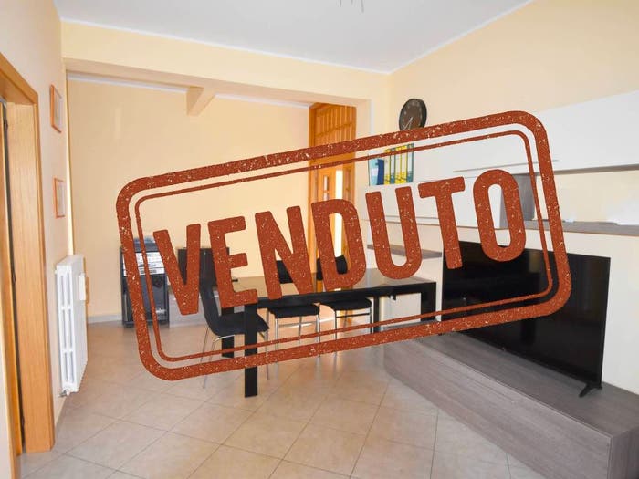 Appartamento quadrilocale in vendita in Via Roma, Piattoni Villa Sant'Antonio, Castel di Lama