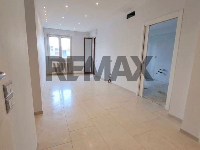 Appartamento con 5 locali in vendita in Centro, Matera