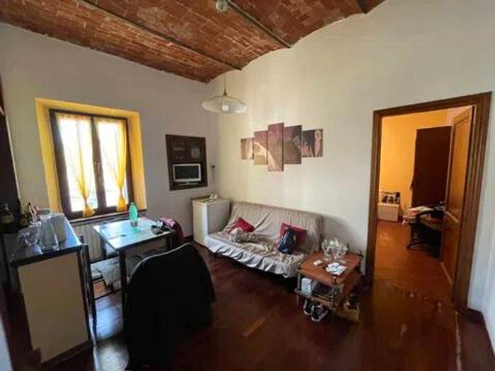 Appartamento bilocale in vendita in Corso Vittorio Emanuele Ii, Centro, Piombino