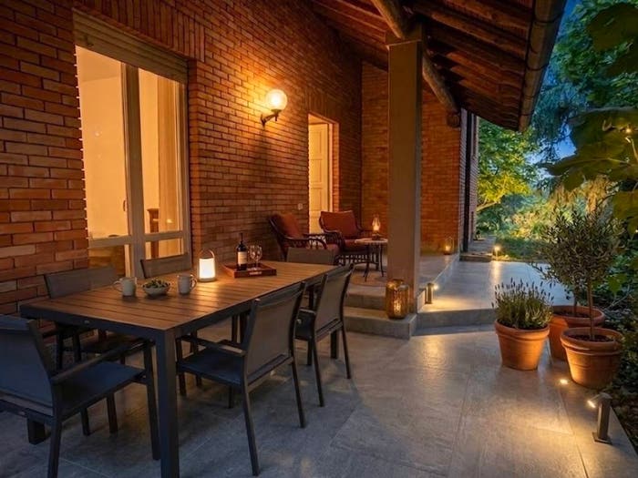 Casa con 6 locali in vendita in Via del Popolo, Centro, Lentate sul Seveso