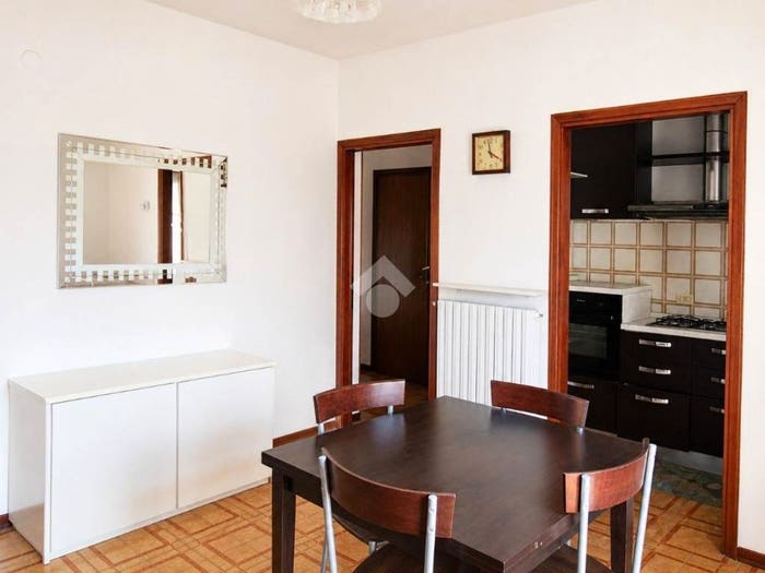 Appartamento trilocale in vendita in Via Pergolesi, San Frediano Nord San Casciano, Cascina
