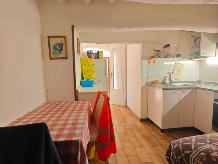Appartamento trilocale in vendita in Via Giuseppe Garibaldi, Colle Bassa Via Gramsci, Colle di Val d'Elsa