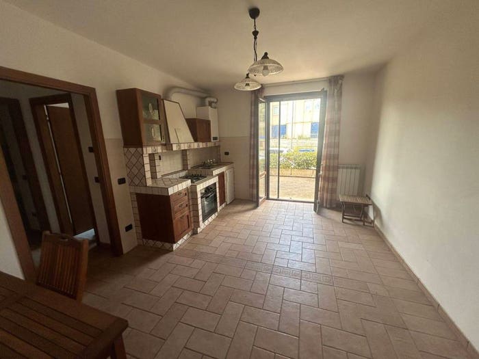 Appartamento trilocale in vendita in Via dei Canottieri, San Feliciano, Magione