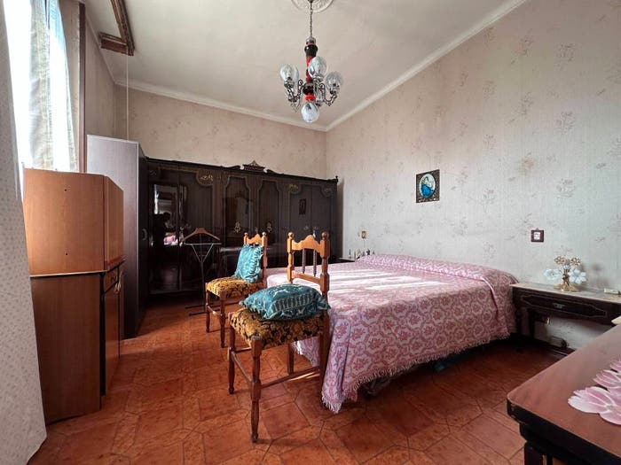 Appartamento bilocale in vendita in Viale Sicilia, San Pietro, Pavia
