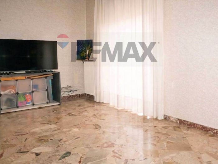 Appartamento con 5 locali in vendita in Via Venezia, Centro, Enna