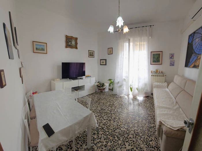 Appartamento bilocale in vendita in Via degli Ontani, Porta Mosa, Cremona