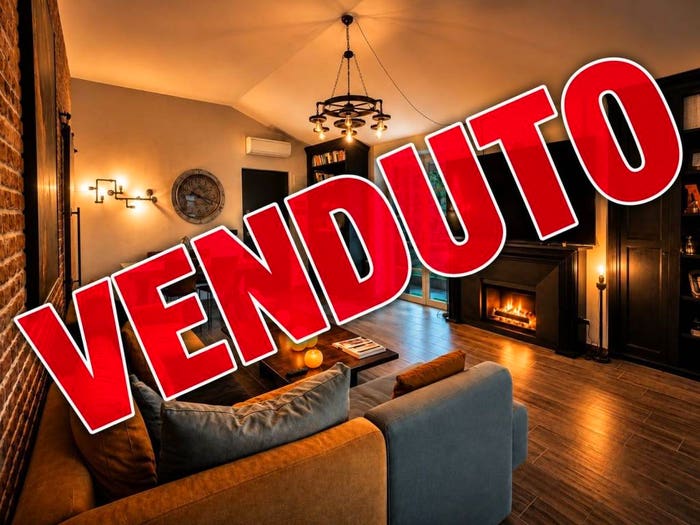 Casa con 5 locali in vendita in Via Praglione, Villafranca, Garlenda