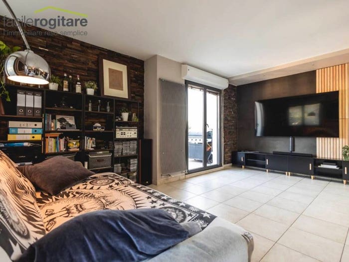Casa quadrilocale in vendita in via romagna, Gabicce Mare