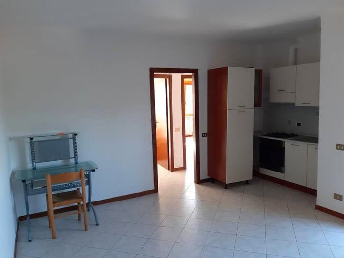 Appartamento trilocale in vendita in via Paolo VI, Cisanello San Biagio, Pisa