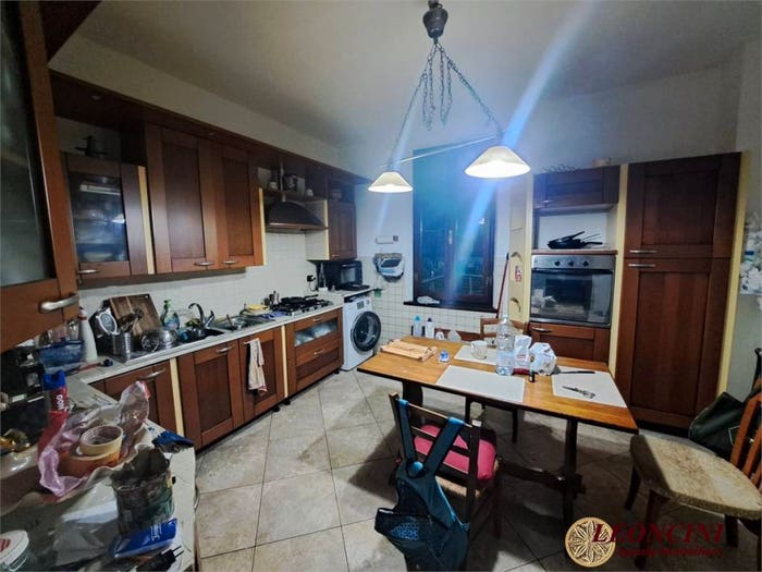 Casa con 5 locali in vendita in Via Talavorno, Stallone Talavorno, Mulazzo