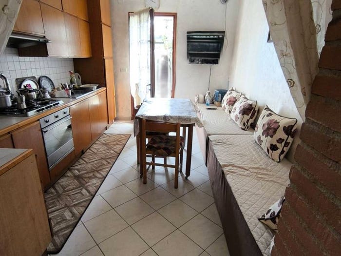 Appartamento trilocale in vendita in Via Argine Destro Canale Taglio, Marano, Mira
