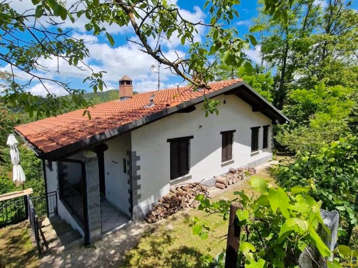 Appartamento con 6 locali in vendita in Val di Nizza