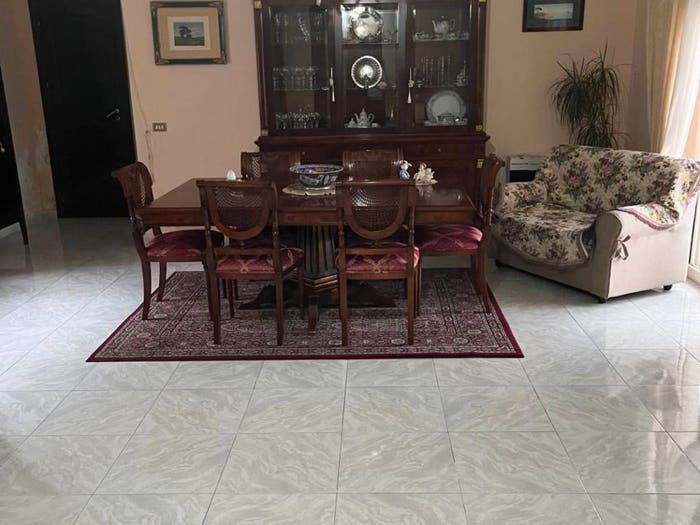 Appartamento con 5 locali in vendita in Via Sandro Pertini, Airola