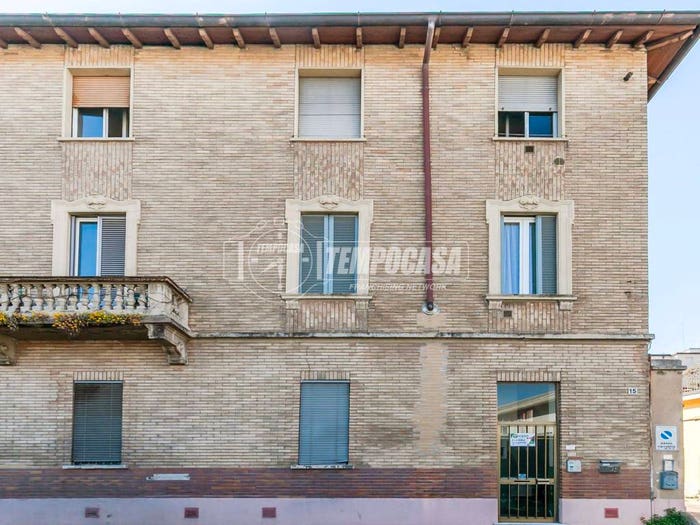 Appartamento trilocale in vendita in Via Carlo Cafiero, Dergano, Milano
