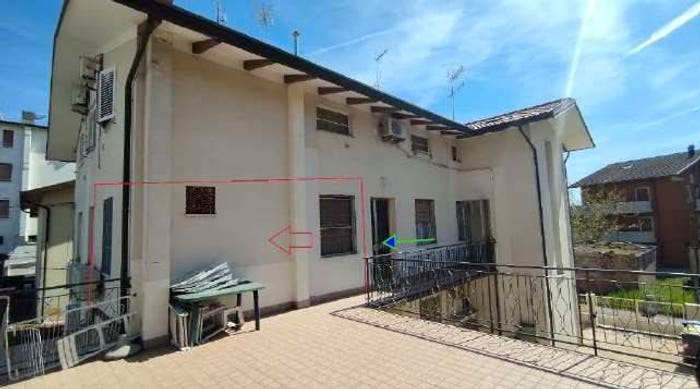 Appartamento bilocale in vendita in Via Venezia, Gatteo A Mare, Gatteo