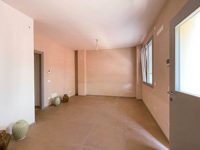 Appartamento monolocale in vendita in Stanga Pio X, Padova