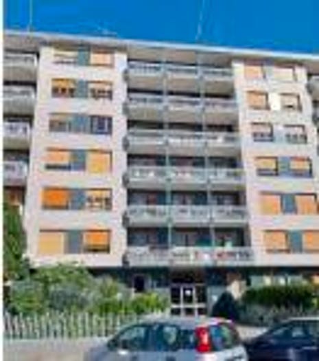 Appartamento quadrilocale in vendita in Via Vandalino, Borgata Paradiso Sud, Collegno