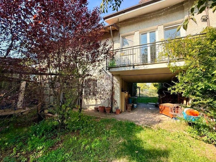 Casa con 5 locali in vendita in Via Bassa, Sale
