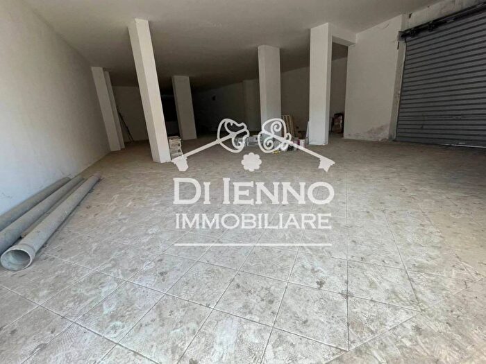 Appartamento in vendita in VIa Braccianese Claudia, La Storta, Roma