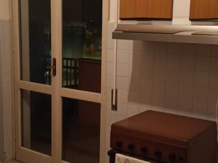 Appartamento trilocale in vendita in Via Francesco Chiesa, Borgo San Michele, Latina
