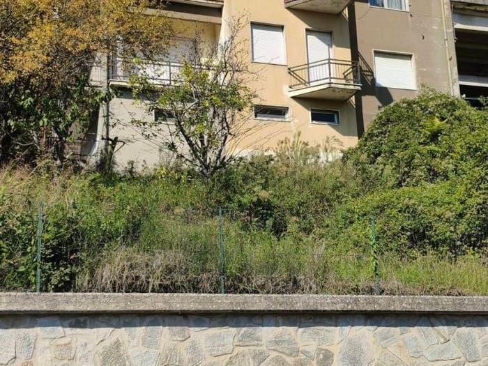 Casa con 5 locali in vendita in Via Bagni, Bagni, Podenzana