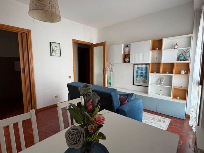 Appartamento quadrilocale in vendita in Cisanello San Biagio, Pisa