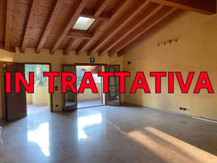 Appartamento bilocale in vendita in Via Gavazzoli, Carobbio, Carobbio degli Angeli