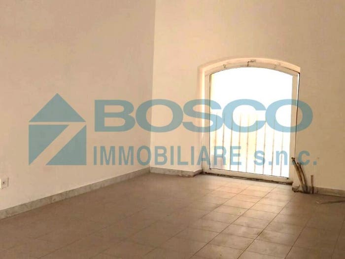 Appartamento trilocale in vendita in Viale Amendola, Centro Storico, La Spezia