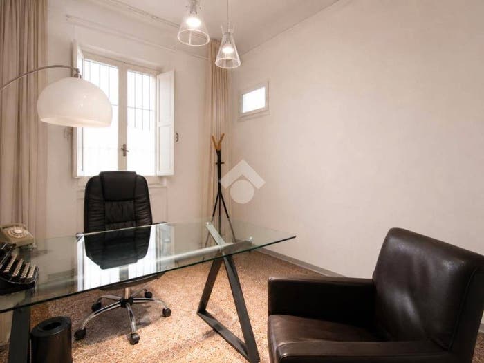 Appartamento trilocale in vendita in Via Filippo Turati, San Lazzaro, Lecce