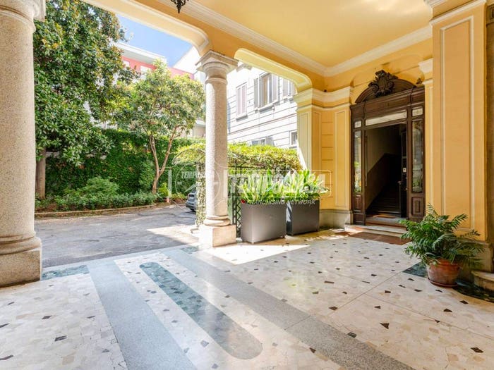 Appartamento bilocale in vendita in Via Gustavo Modena, Indipendenza, Milano