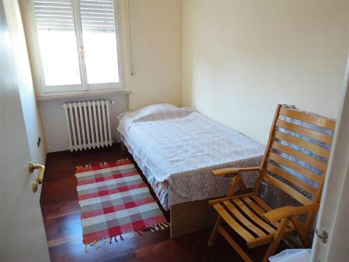 Casa con 6 locali in vendita in Strada Mondolfo, San Costanzo
