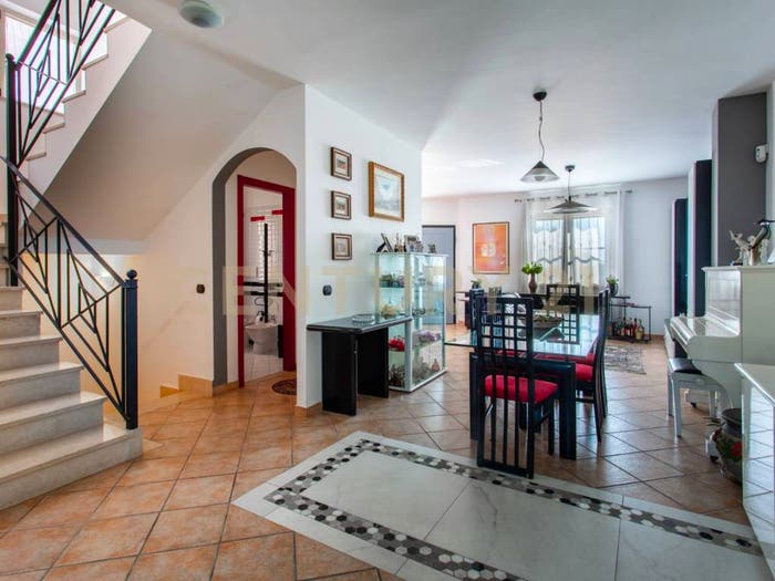 Casa con 6 locali in vendita in Via Michele Ferraiolo, Cesano, Roma