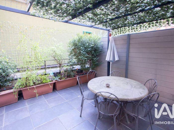 Casa con 5 locali in vendita in Via della repubblica, Bellaria, Cinisello Balsamo