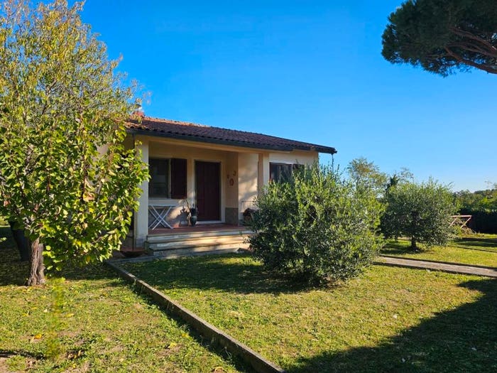 Casa con 5 locali in vendita in Via Collicchio, Tremoleto, Crespina e Lorenzana