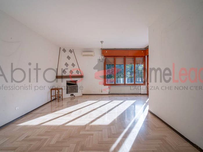 Casa con 6 locali in vendita in Via Planton, Rorai Grande Grigoletti, Pordenone