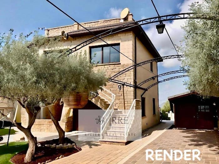 Casa con 6 locali in vendita in via Monade, Centro, Diano Marina