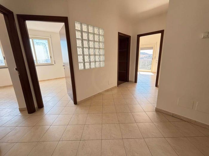 Appartamento bilocale in vendita in Via Plebiscito, Centro, Misterbianco