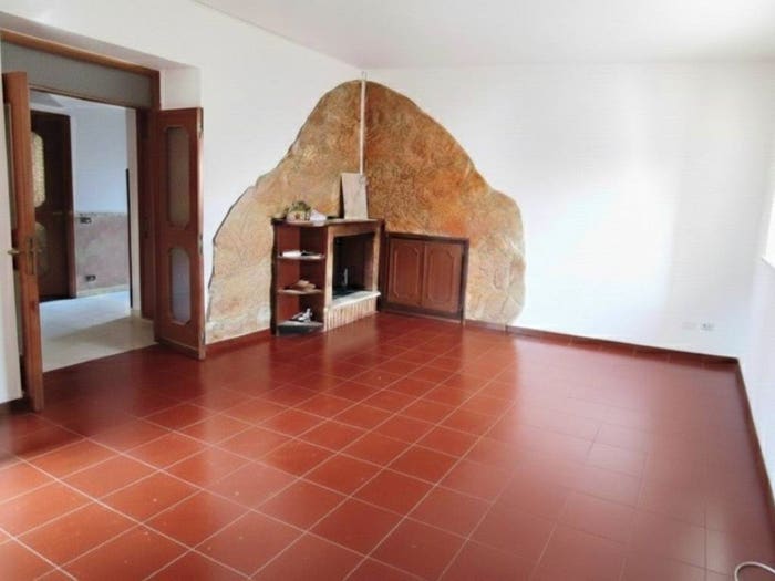 Appartamento trilocale in vendita in Centro, Sant'Elia Fiumerapido